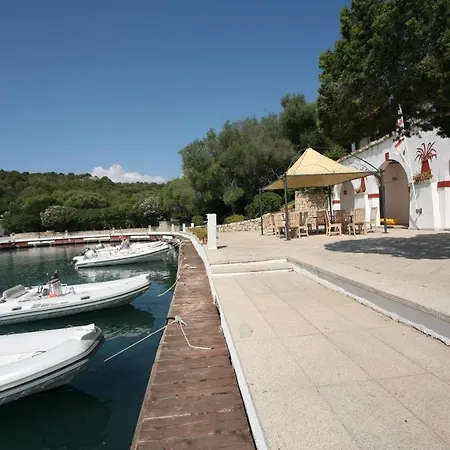 Magia Al Mare Di Sardegna Porto Rotondo